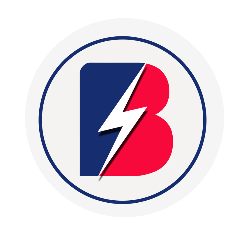 BS LOGO